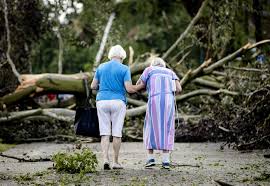 Jun 19, 2021 · dag na noodweer: Noodweer Treft Leersum En Tiel Veel Schade