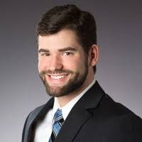 Keith Lane Email & Phone Number