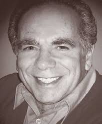 Howard Richard Ansel