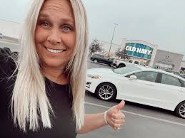 Congratulations to Kari Quintenz