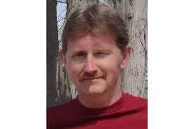 Curtis Clark Obituary (1965