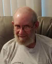 William Nemitz's Instagram, Twitter & Facebook