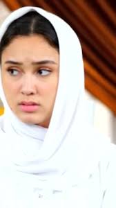 Jujur..... kalian lebih team Adia