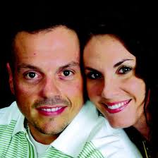 Stanojevic-Link engagement