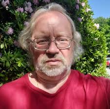 Jeffrey and Joan Binning Descendants