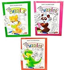Useful Birthday Return Gifts For Kids Top 25 First Birthday Return Gift Ideas For Kids Giftingtrends Birthday Return Gifts