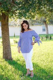 If you haven't heard of it being shein is a very low cost online clothing company that specialises in fast fashion. On The Last Day Of Summer Shein Haul La La Lisette
