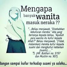 Arti tauhid yang benar adalah kalimat tauhid laa ilaha ilallaah bukan tentang tauhid rububiyah Mencari Redho Allah Subhanahu Wa Ta Ala Publications Facebook
