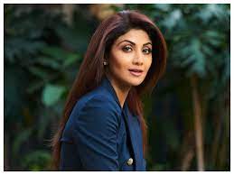 See more ideas about shilpa shetty, saree designs, shilpa shetty saree. This Is How Shilpa Shetty Kundra Is Keeping Up With Her Workout Routine Even During This Lockdown Hindi Movie News Times Of India