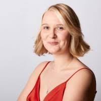 200+ "Whitehill" profiles