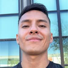 AvantStay Employee Spotlight: Jack Tuggle, CX Manager