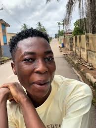 Do you have a girlfriend?🤷‍♀️😂💔 #funnyy #fypviral #comedyvideo #fyp...