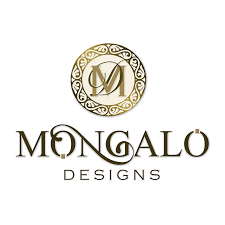Maybe you would like to learn more about one of these? Top 2 Best Flooring Installation In Redding Ca Angi Angie S List