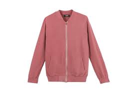 10 Bomber Jackets You Won T Want To Take Off Even In Bangkok S Searing Heat Bk Magazine Online