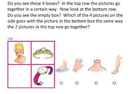 Check spelling or type a new query. Pin On Gifted And Talented Testing