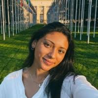 70+ "Whitney" profiles