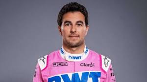 Sergio perez is currently without a race seat for 2021. Sergio Perez To Reportedly Sign With Red Bull Racing For 2021 Formula One Season