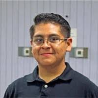 Ron Robles's Instagram, Twitter & Facebook