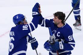 Get the latest nhl news on auston matthews. Txzxkj9zoq Qm
