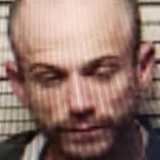 Carroll County man arrested