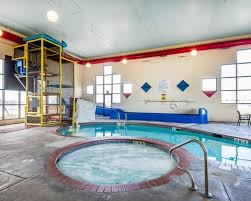 Other reasons for multiple phone number allocations.phone numbers in your pool of twilio phone numbers and assigns them to the parties in. Quality Inn Cameron Hotel Stay Today