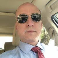 Daniel Laufer's Instagram, Twitter & Facebook