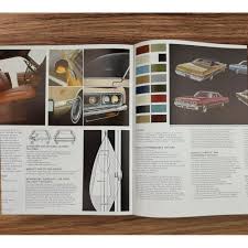 Image result for Medium Green 1969 Monaco