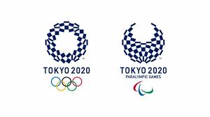 Cuánto cuesta el traje de gala de méxico. Tokio 2020 Presenta Su Nuevo Logo Tras El Escandalo De Plagio