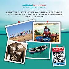 Página oficial da embaixada do brasil em cabo verde. Barracuda Tours Santa Maria Aktuelle 2021 Lohnt Es Sich Mit Fotos