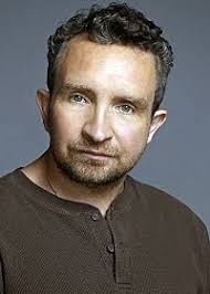 Эксплуатационное кино 1 часть