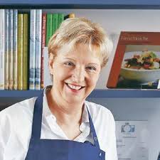 fricktal.info_2023_27 by Mobus AG