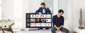 Werbung für ein breites publikum wurde er erst durch das werbefernsehen zu einer festen größe. Magentatv Plauderthread Magentatv Forum Iptv Blog