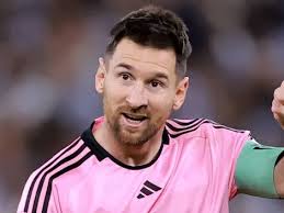 Severo Meza: "Mohamed es muy exigente"