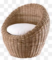 Basket Png Basketball Basket Basketball Court Fruit Basket Easter Basket Basketball Hoop Flower Basket Shopping Basket Picnic Basket Laundry Basket Bread Basket Food Basket Cartoon Basketball Kuroko No Basket Empty Basket Stáhněte si video hned teď! basket png basketball basket