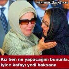 Emine Erdogan Caps Ile Ilgili Gorsel Sonucu Caps Eminem Kadin