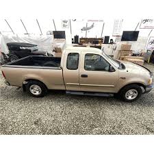 Image result for Light Prairie Tan 1999 F150