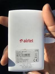 How to unlock your swift, smile etc mifi to use ntel sim. How To Crack Smile Mifi To Use Any Sim Smile Sm Lt200