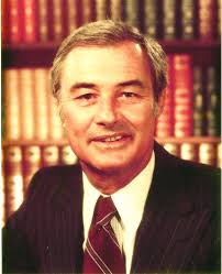 Archive documents late SF mayor Moscone's close LGBT ties