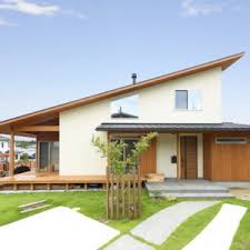 Check spelling or type a new query. ç‰‡æµã‚Œå±‹æ ¹ã®å¤–è¦³ã¯ã©ã†ã™ã‚Œã°ã‚ªã‚·ãƒ£ãƒ¬ã«ã§ãã‚‹ ç‰‡æµã‚Œå±‹æ ¹ã®ç‰¹å¾´ã¨åŠ¹æžœçš„ãªä½¿ã„æ–¹ã‚'å»ºç¯‰å£«ãŒè§£èª¬ã—ã¾ã™ å»ºç¯‰å£«ãŒæ•™ãˆã‚‹ æ–°ç¯‰ã®å®¶ã‚'å»ºã¦ã‚‹äººã®ãŸã‚ã®å®¶ã¥ãã‚Šãƒ–ãƒ­ã‚°