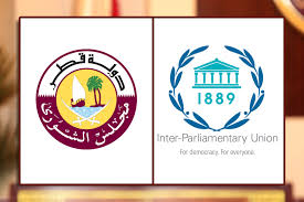 تضبط اللائحة الداخلية لمجلس الشورى نظام. Ù…Ø¬Ù„Ø³ Ø§Ù„Ø´ÙˆØ±Ù‰ ØªÙˆÙ‚ÙŠØ¹ Ø¥ØªÙØ§Ù‚ÙŠØ© ØªÙ†Ø¸ÙŠÙ… Ù‚Ø·Ø± Ø§Ø¬ØªÙ…Ø§Ø¹Ø§Øª Ø§Ù„Ø¬Ù…Ø¹ÙŠØ© Ø§Ù„Ø¹Ø§Ù…Ø© 140 Ù„Ù„Ø§ØªØ­Ø§Ø¯ Ø§Ù„Ø¨Ø±Ù„Ù…Ø§Ù†ÙŠ Ø§Ù„Ø¯ÙˆÙ„ÙŠ ÙˆØ§Ù„Ø¯ÙˆØ±Ø© 204 Ù„Ù„Ù…Ø¬Ù„Ø³ Ø§Ù„Ø­Ø§ÙƒÙ… Ù„Ù„Ø¨Ø±Ù„Ù…Ø§Ù† Ø§Ù„Ø¯ÙˆÙ„ÙŠ