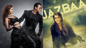 By samuel roberts 13 january 2021 2021 at the movies looks like this netflix has announced that it's releasing a new original movie every single week. 7 Popular Bollywood Movies Like Radhe Which Are Remakes Of South Korean Movies Zee5 News