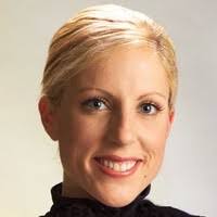 40+ "Kathy Calder" profiles