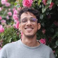 800+ "Haroon" profiles