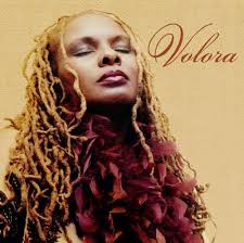 Volora! (TV Series 2009– )