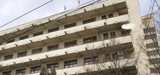 Spitalul de pneumoftiziologie satu mare. Spitale Cu Specialitatea Pneumologie Institutii Medicale
