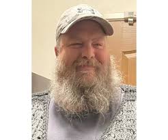 Richard Musser Obituary (2023)