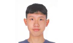 學生分享- 校園生活- 香港大學專業進修學院保良局何鴻燊社區書院