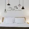 Enjoy the views where you live with wall art. 1
