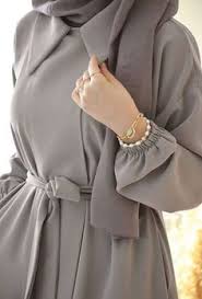 Would someone eat me out in this position while watching anime. 11 Grey Ideas In 2021 ÙØ³Ø§ØªÙŠÙ† Ø·ÙˆÙŠÙ„Ø© Ù…ÙˆØ¶Ø© ÙØ³Ø§ØªÙŠÙ†