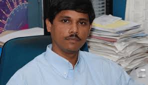 Our two-year fight for the release of public records